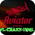 live crazy time Pro1 v5.3.8