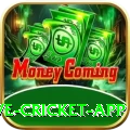 live cricket app VIP Edition v2.8.1