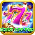 live cricket app Plus - Daily Bonus