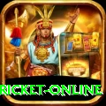 live cricket online Gold Pro v3.5.5