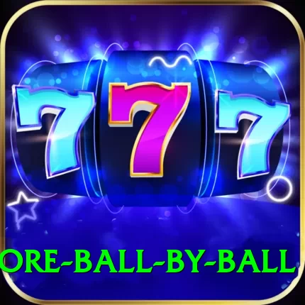 live cricket score ball by ball VIP - 2