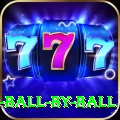 live cricket score ball by ball VIP