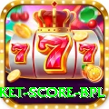 live cricket score bpl Games (Casino & Earning) Max v2.6.5