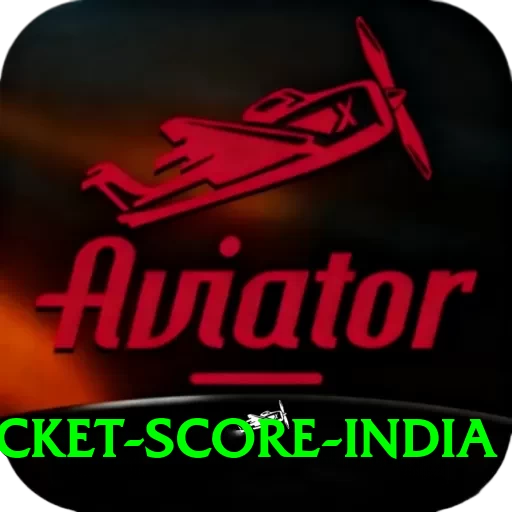 live cricket score india Pro Max v2.2.3 - 2