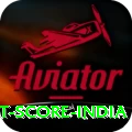 live cricket score india Pro Max v2.2.3