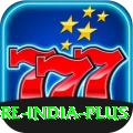 live cricket score india Jackpot Royal v4.3.4