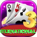 live cricket score international Games (Casino & Earning) Max v2.6.2