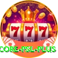 live cricket score psl Money Elite v1.3.2