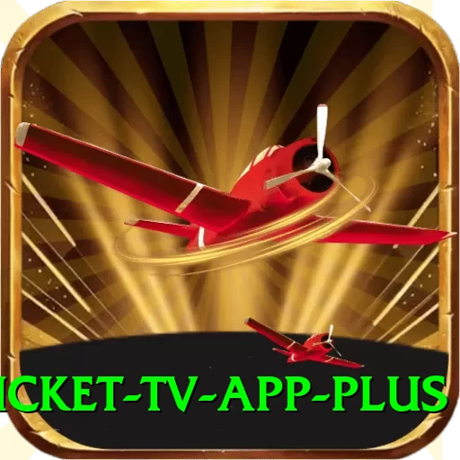 live cricket tv app Royal Latest v2.3.5 - 2