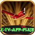 live cricket tv app Royal Latest v2.3.5