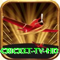 live cricket tv hd Max Pro v2.4.0