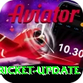 live cricket update Max v3.2.5