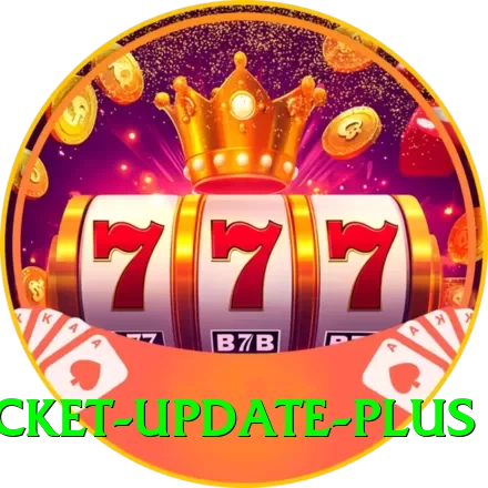 live cricket update Royal v3.9.1 - 2
