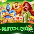 live match india Apps (Tools & Injectors) Master v1.5.3