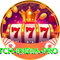 live match india VIP APK v4.2.5