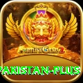 live score pakistan Casino Master v3.5.2