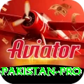 live score pakistan Slot Machine Deluxe