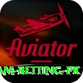 live stream betting pk VIP