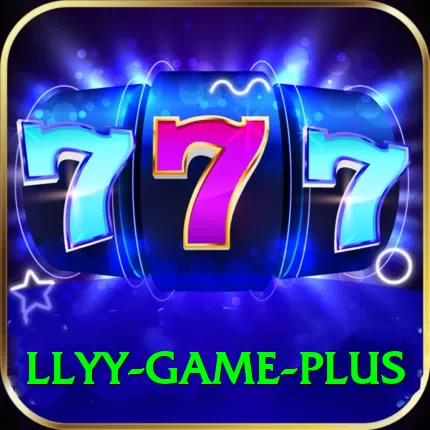 LLYY Game Royal APK v5.9.5 - 2