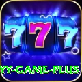 LLYY Game Royal APK v5.9.5
