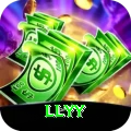 llyy VIP v2.8.2