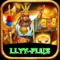 llyy Deluxe v2.1.0