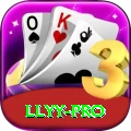 llyy Slots Turbo v1.6.9