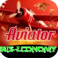 local bus economy Gold Pro v2.9.8