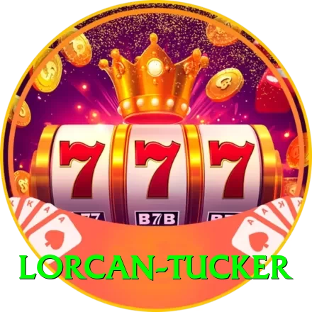 lorcan tucker Apps (Tools & Injectors) Gold v3.6.5 - 2