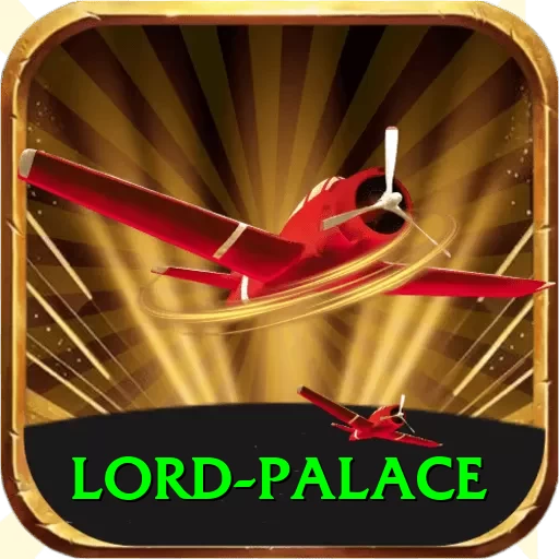 lord palace Games (Casino & Earning) Plus v3.0.4 - 2