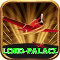 lord palace Games (Casino & Earning) Plus v3.0.4