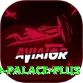 lord palace Mobile Champion