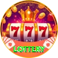 lottery VIP v3.6.1