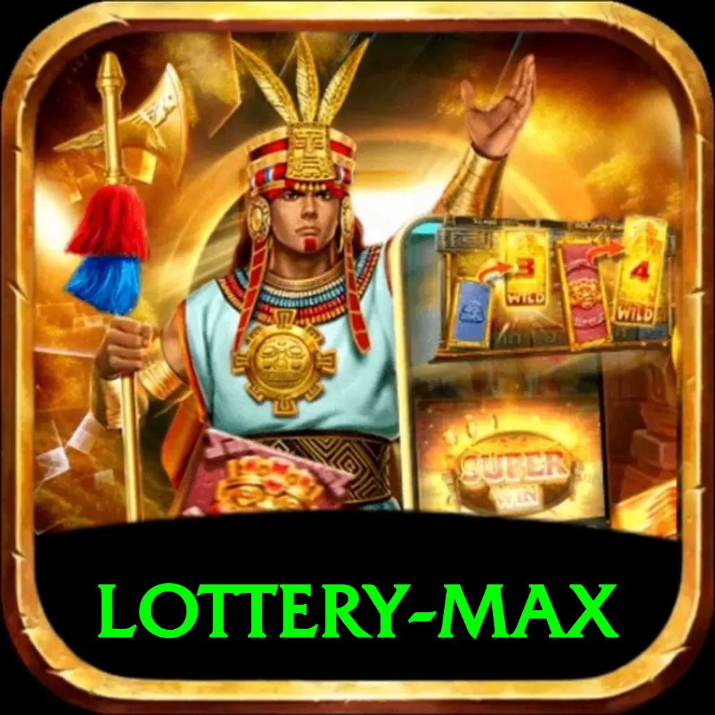 lottery - Extreme Earning App - 2