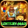 lottery - Extreme Earning App