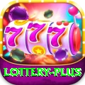 lottery Plus Pro v5.8.7