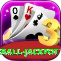 lottery powerball jackpot Games (Casino & Earning) Plus v3.8.5