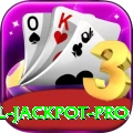 lottery powerball jackpot Gaming Max v1.5.0