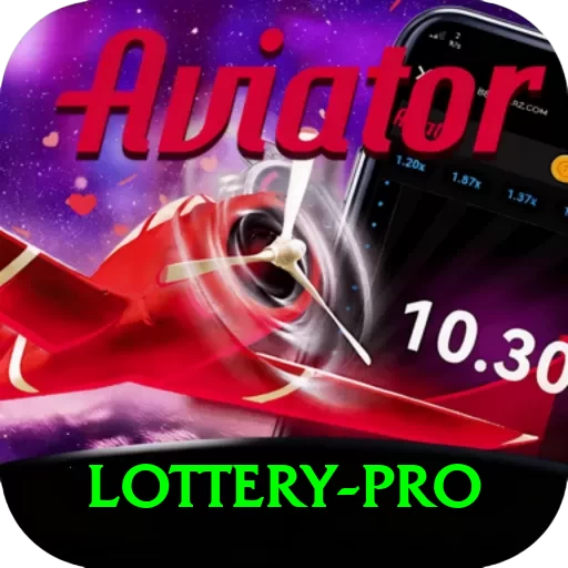 lottery Deluxe Gaming App - 2
