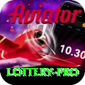 lottery Deluxe Gaming App