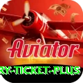 lottery ticket Pakistan Ultimate v2.7.9