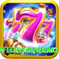 lotterysambad Games (Casino & Earning) Deluxe v5.5.2