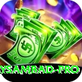 lotterysambad Elite Slots