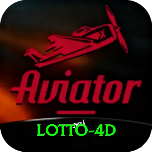 lotto 4d Ultimate Pro v1.9.9 - 2