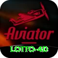 lotto 4d Ultimate Pro v1.9.9