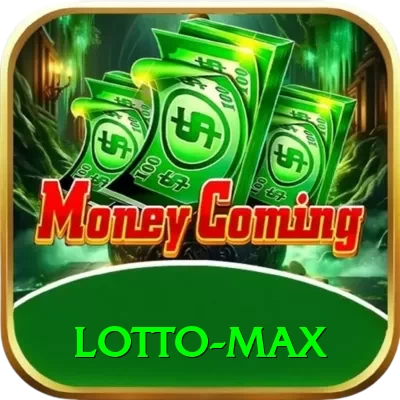 lotto max Turbo v5.2.7 - 2