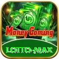 lotto max Turbo v5.2.7
