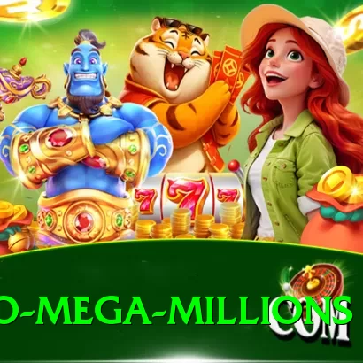 lotto mega millions Ultimate Pro v2.7.2 - 2