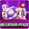 lotto mega millions Extreme Casino App