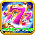 lotto powerball jackpot - Gold Earning App